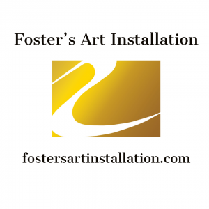 fostersartinstallation.com