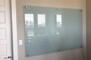 Whiteboards to Complete Your Office!